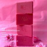 Beauty White Soap
