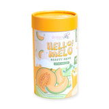 Hello Melo Beauty Drink