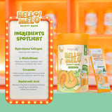 Hello Melo Beauty Drink